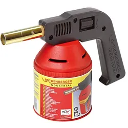 Rothenberger Industrial RoFlame Premium