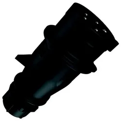 Mennekes Stecker AM-TOP 21428ZA
