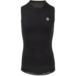 Agu, Unisex, Funktionsshirt, Essential Everyday (M, S), Schwarz