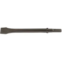 ELMAG Abbruch-Flachmeißel 6-kant, 14,7 mm - 42877