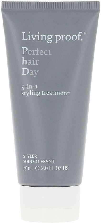 Living Proof Soin coiffant 5 en 1 Perfect Hair Day 60 ml