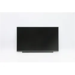 Lenovo DISPLAY FRU IV R156NWF7 R2, Notebook Ersatzteile, Schwarz