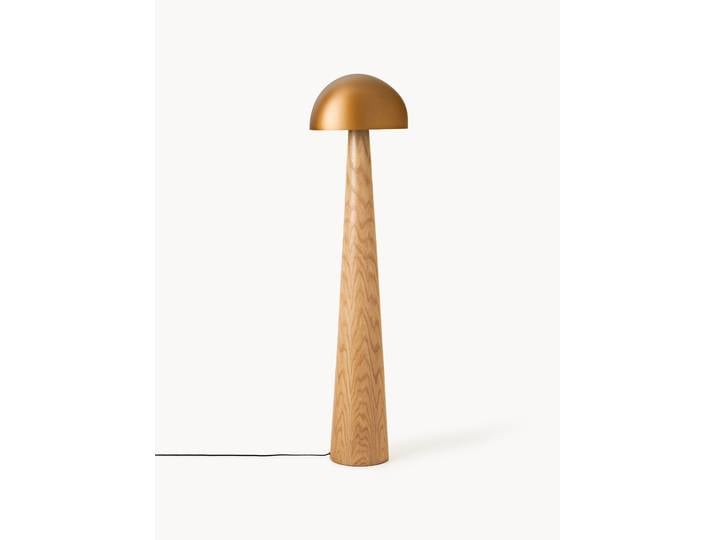 Lampadaire Deren