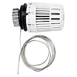 Imi Hydronic Engineering Ta Følerelement (m30) - M/fjernføler 2,0 Mtr. (50360227)