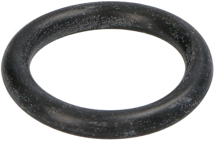 Dichtring, Kühler AJUSA AJU16123600