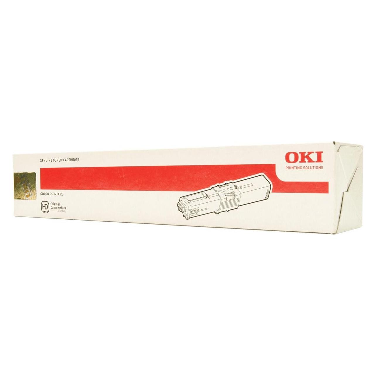 OKI 44973535 (C) (44973535)
