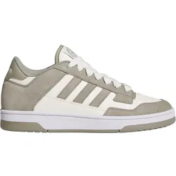 adidas Rapid Court Low-Top Sneaker Herren AESW - silpeb/clowhi/ftwwht 44