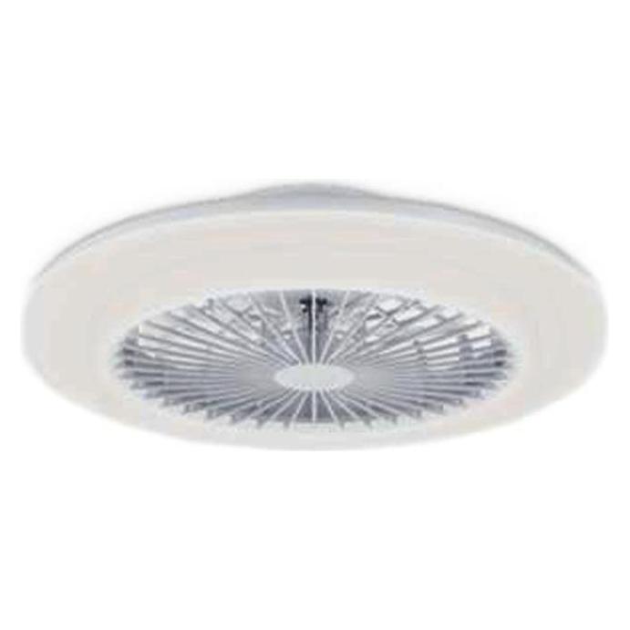 Philips Amigo (50 dB) (8721103145574)