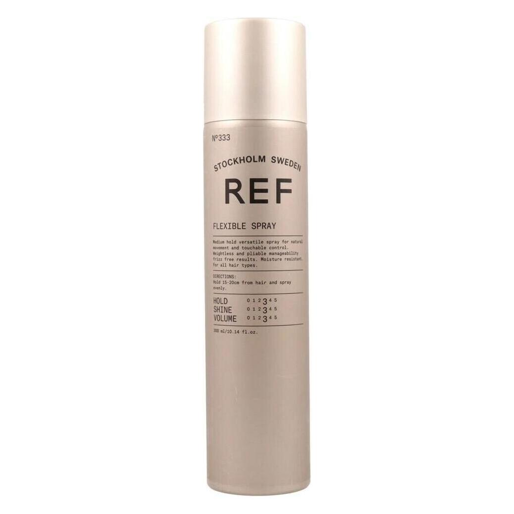 Ref. Flexible 333 (300 ml) (REFFP333)