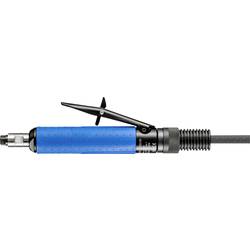 PFERD TOOLS PGAS 3/350 HV Druckluft-Geradschleifer 80105053