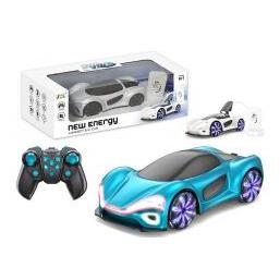 Adar RC-Sportwagen (60381174)