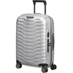 Samsonite Selection Proxis Hartschalenkoffer Mit 4 Rollen