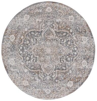 SAFAVIEH Finley Stoyanka Floral Rug
