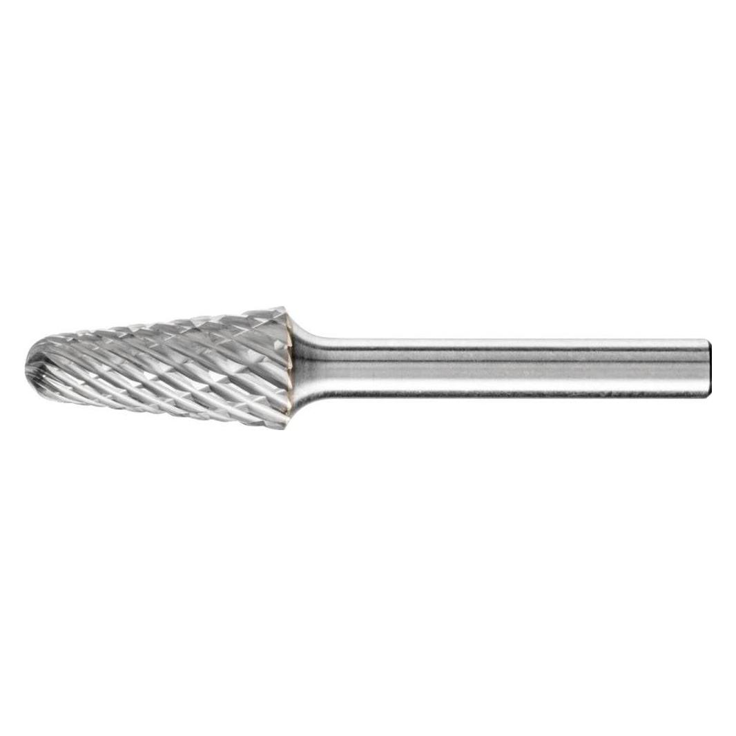 Pferd Carbide cutter KEL 1225/6 ALLROUND (21001027)