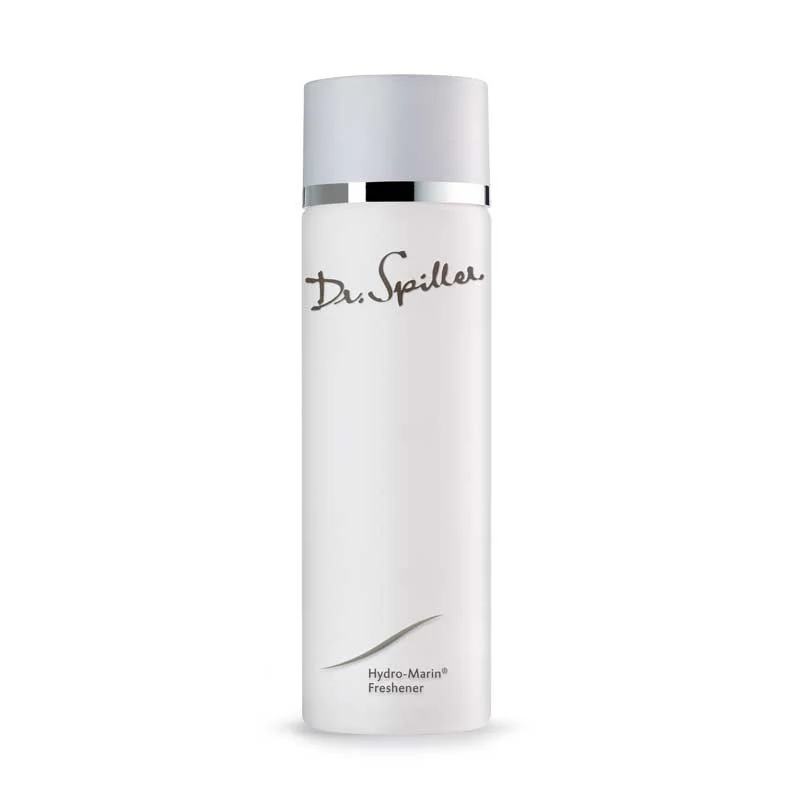 Dr. Spiller Hydro-Marin® Freshener, 200ml 00103712