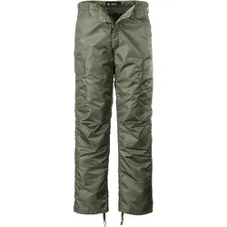 Brandit Thermo Hose 5XL
