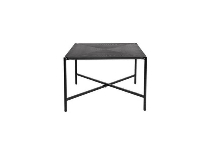 Housecraft Living bijzettafel Marcio