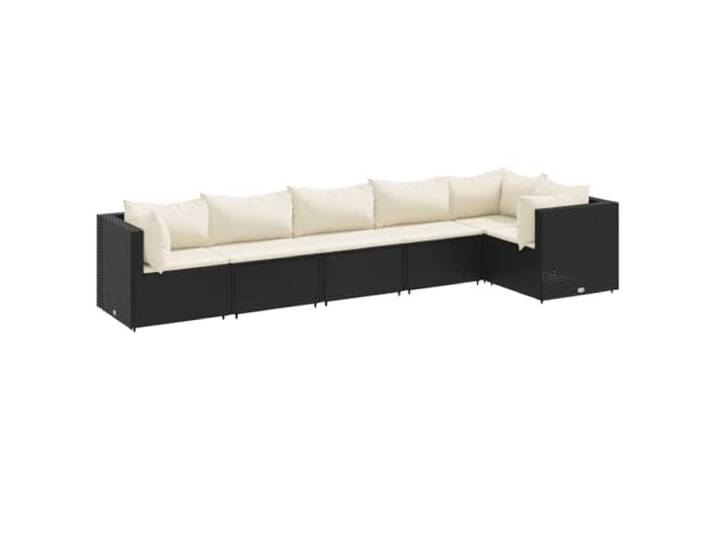 HMDNGOUT Samt Ottoman Bett mit Stauraum, 180 x 200 cm, Dunkelgrün, hydraulischer Lift Bettgestell mit Speicher