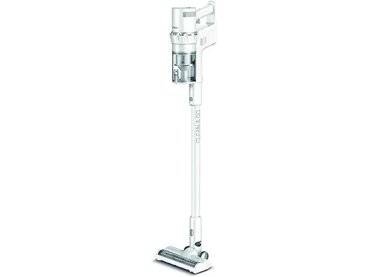 SENCOR Aspirateur Balai SVC 7522WH