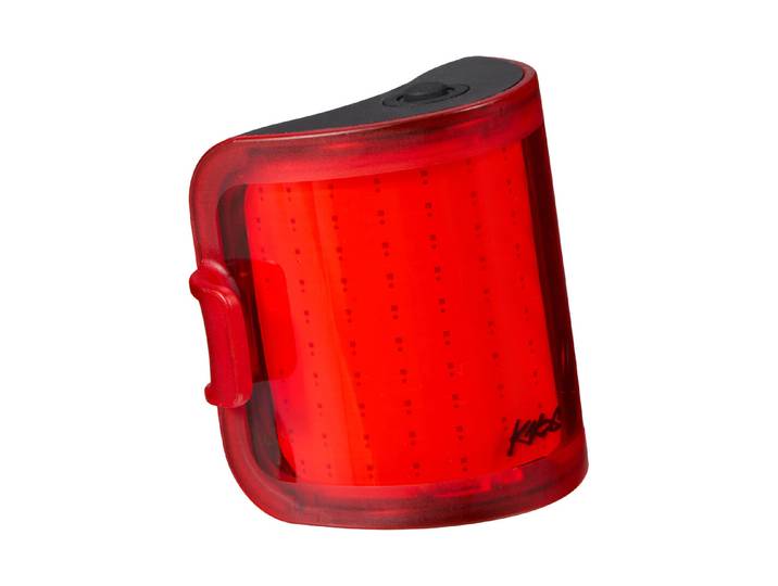 Knog Rücklicht Cobber Mini