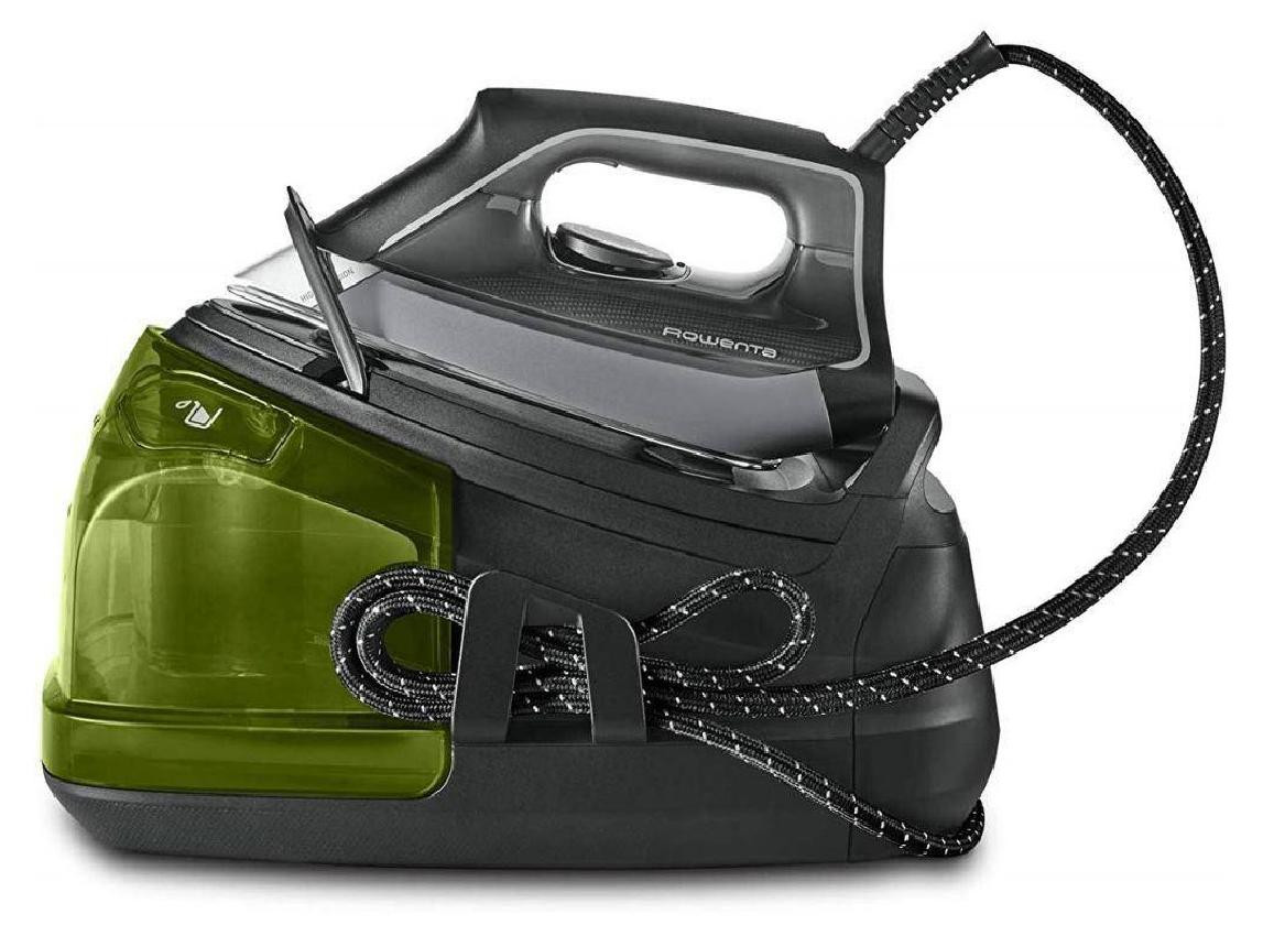Rowenta Stoomgenerator Perfect Steam Pro DG8626F0