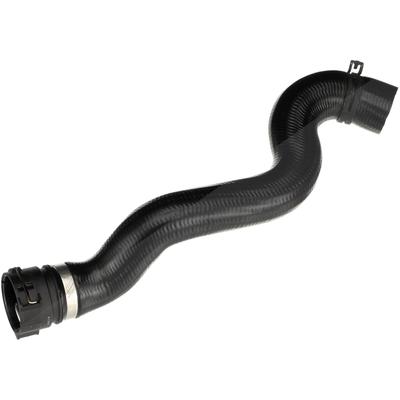 Gates Kühlerschlauch [Hersteller-Nr. 05-3423] für Volvo
