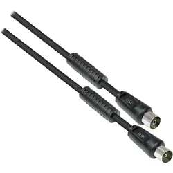 GC S-PAK30S - Anschlusskabel, IEC, Stecker, Kupplung, 30m