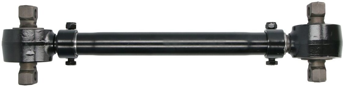Reinhoch Manubrio, sospensione ruota RH53-5006