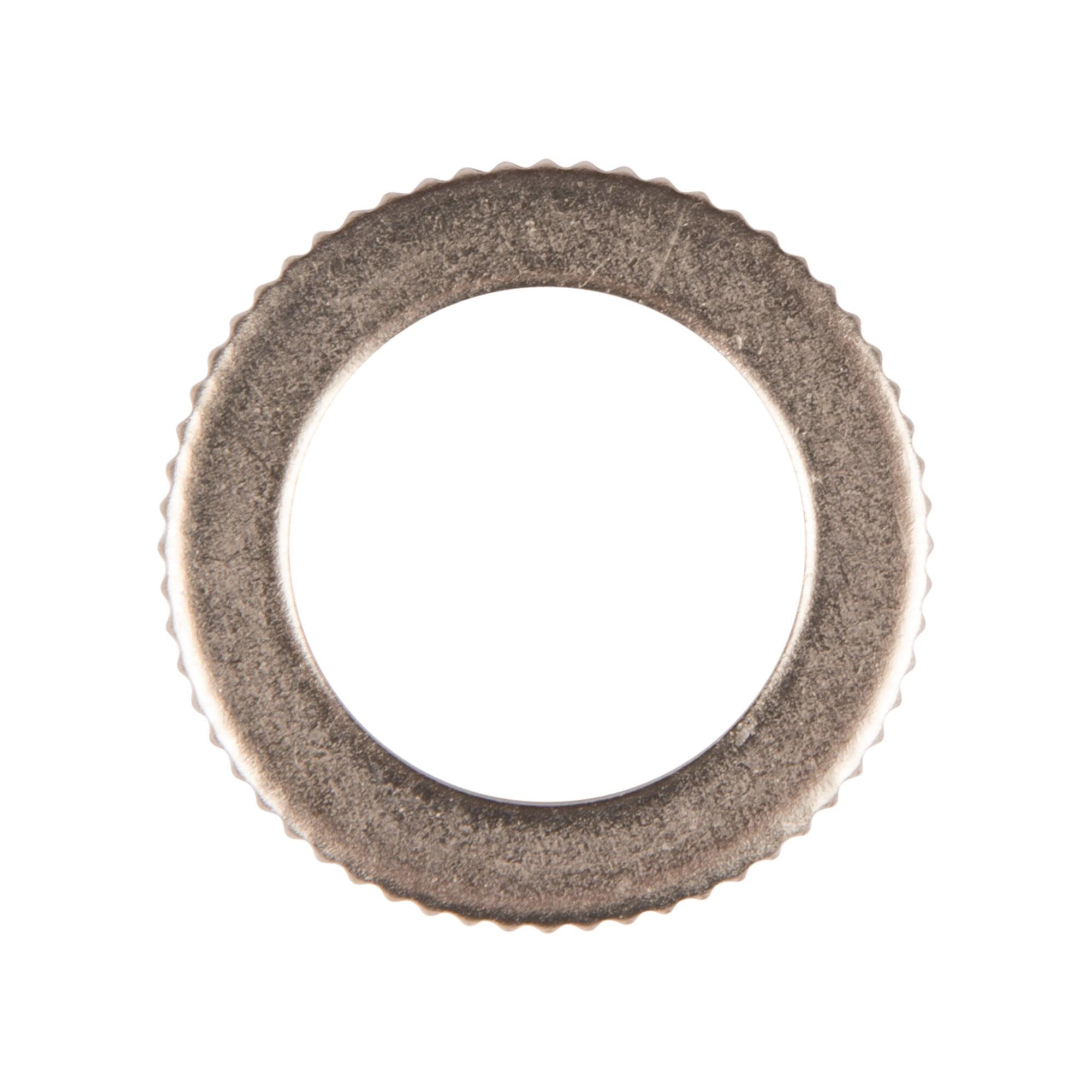 Makita Reduzierring 30-25,4x1,4mm (B-21060))