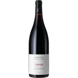 Les Chailles 2023 - Domaine Alain Voge