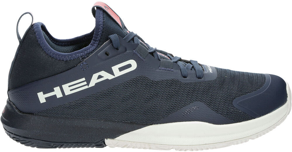 Head motion pro padel Zapatillas Padel Mujer  (38)