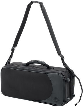 Selmer Light Case for Sopranino Sax