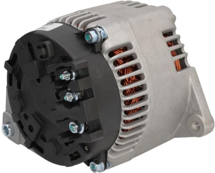 PULSAR PSR30003 Alternator