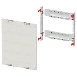 Striebel&amp;John Wandler-Modul MBW204