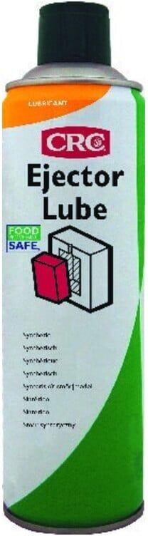 CRC Hochtemperaturöl Ejector Lube, 500 ml ; CRC Industries (33265-AA)