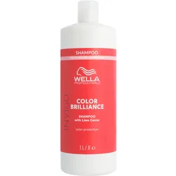 Invigo Color Brilliance Shampoo fein/normal 1000 ml