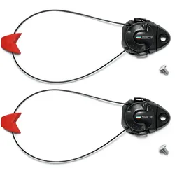 Sidi Mag-1 Tecno-3 Long Magnetverschluss