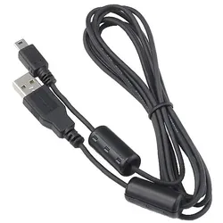 Canon USB-Kabel IFC-200U