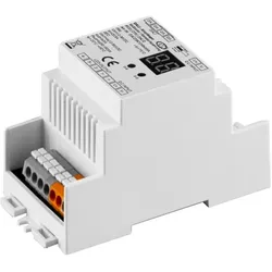EVN Lichttechnik DALI-Multicolor-Empfänger DALDSK12484X5A