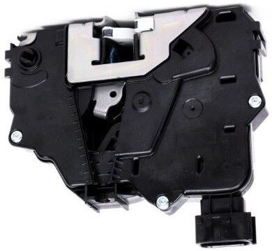 PROCARO PR15-01464 Door lock