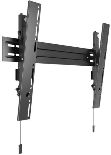 MULTIBRACKETS M VESA Wallmount Super Slim Tilt 600