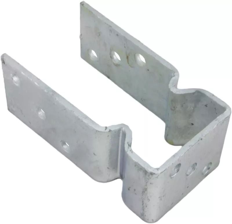 TrendLine Stützschuh 9,1 x 15 x 6 cm