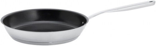 Fiskars All Steel 26cm 1064744