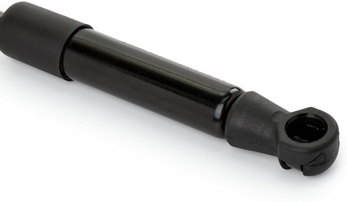RIDEX 1207G0013 Gasfeder, Verdeck