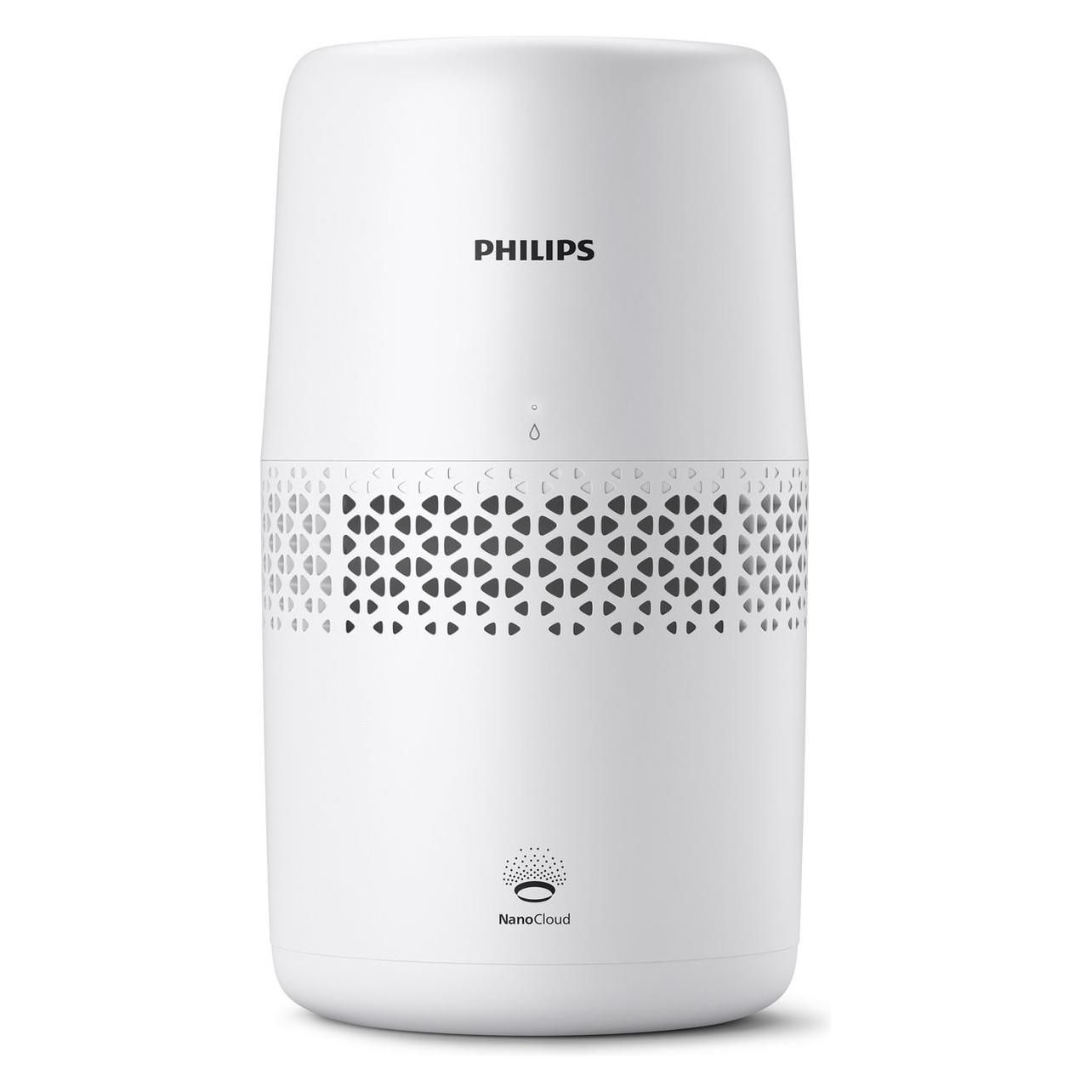 Philips HU2510/10 (31 m²) (HU2510/10)