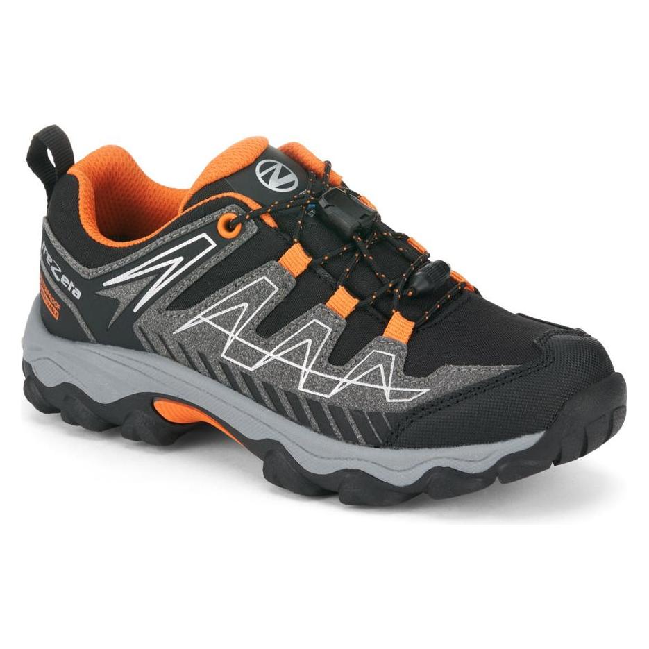 Trezeta Thunder (35) (10723015)