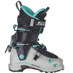 Scott Damen Tourenskischuhe Celeste Tour - 24,5 - 24,5