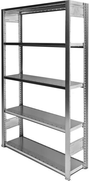 Constructor Hi280 Reol 210x100x50cm