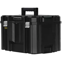 STANLEY FATMAX PRO-STACK VI Systembox - FMST1-71971