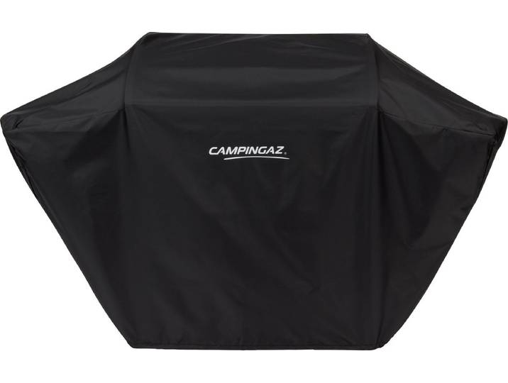 Campingaz Classic Barbecuehoes S - BBQ Berschermhoes - Xpert - Zwart